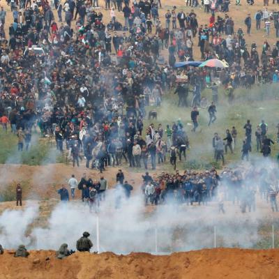 Gaza4