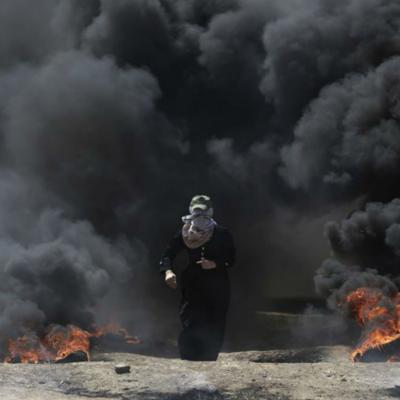 Gaza5