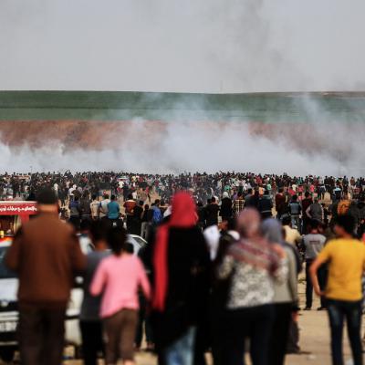 Gaza6